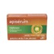Defesas Apiserum, 30 Camadas Moles.