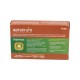 Defesas Apiserum, 30 Camadas Moles.