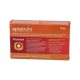 Vitality Apiserum 30 tampas macias