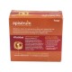 Apiserum Vitality, 18 frascos.