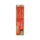Apiserum Vitaserum Forte Defenses, 15 comprimidos efervescentes.