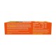 Apiserum Vitaserum Forte Defenses, 30 comprimidos efervescentes.