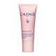 Caudalíe Resveratrol-Lift Tratamento Lifting Ocular, 15 ml