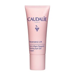 Caudalíe Resveratrol-Lift Tratamento Lifting Ocular, 15 ml