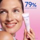 Caudalíe Resveratrol-Lift Tratamento Lifting Ocular, 15 ml