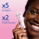 Caudalíe Resveratrol-Lift Tratamento Lifting Ocular, 15 ml