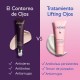 Caudalíe Resveratrol-Lift Tratamento Lifting Ocular, 15 ml
