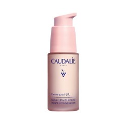 Caudalíe Resveratrol Lift Sérum Refirmante, 30 ml