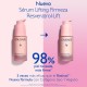 Caudalíe Resveratrol Lift Sérum Refirmante, 30 ml