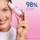 Caudalíe Resveratrol Lift Sérum Refirmante, 30 ml