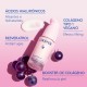 Caudalíe Resveratrol Lift Sérum Refirmante, 30 ml