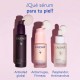Caudalíe Resveratrol Lift Sérum Refirmante, 30 ml