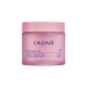 Caudalie Resveratrol Lift Creme de Tisana Noturna, 50ml.