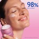 Caudalie Resveratrol Lift Creme de Tisana Noturna, 50ml.
