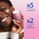 Caudalie Resveratrol Lift Creme de Tisana Noturna, 50ml.