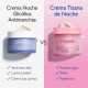 Caudalie Resveratrol Lift Creme de Tisana Noturna, 50ml.