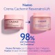 Caudalie Resveratrol Lift Redensifying Caxemira Cream, 50 ml