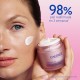 Caudalie Resveratrol Lift Redensifying Caxemira Cream, 50 ml