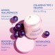 Caudalie Resveratrol Lift Redensifying Caxemira Cream, 50 ml
