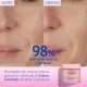 Caudalie Resveratrol Lift Redensifying Caxemira Cream, 50 ml