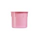 Caudalie Resveratrol Refill Creme de Chá da Noite, 50 ml