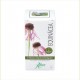 Aboca Echinacea Phytoconcentrate, 50 Cápsulas