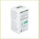 Aboca Echinacea Phytoconcentrate, 50 Cápsulas