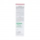 Aboca FisioVen Biogel, 100 ml