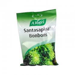 A.Vogel Santasapina Doces, 100gr.