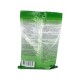 A.Vogel Santasapina Doces, 100gr.
