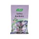 A.Vogel Balas de Sálvia, 75g.