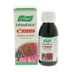 A.Vogel Echinaforce Bebida Quente, 100ml.