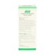 A.Vogel Echinaforce Bebida Quente, 100ml.
