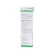 A. Vogel Aesculaforce Gel, 100ml.