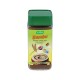 A. Vogel Bambú Solúvel, 100gr.