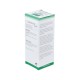 A. Vogel Crataegisan gotas, 100ml.