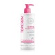 Topicrem Leite Corporal Ultra-Hidratante, 500 ml