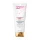 Topicrem UltraHidratante Nacarada, 200ml.