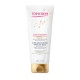 Topicrem Golden Glow Creme Ultra Hidratante, 200ml.