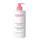 Topicrem Leite Corporal Ultra-Hidratante, 1000 ml.