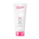 Topicrem Esfoliante Suave 200ml