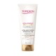 Topicrem Ultra-Hidratante Bronzeamento Progressivo, 200 ml
