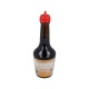 A. Vogel Kelpamare, 85 ml.