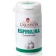 Ana Maria LaJusticia Spirulina 160 comp.