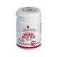 Ana María Lajusticia Ginseng + Geleia Real 60 Ch.