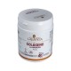Ana María Lajusticia Colágeno com Mg + Vit. C Sabor morango 350 gr Pó