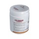 Ana María Lajusticia Colágeno com Mg + Vit. C Sabor morango 350 gr Pó