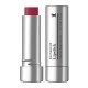 Perricone MD No Makeup lipstick (Berry), 6 ml