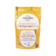 Hifas da Terra Cordyceps Vital, 100g