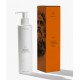 Dr. Arthouros Alba Bálsamo Dermocleansing Recuperação, 200 ml